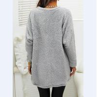 cms/erpbt/backend/web/uploads/erp/collection/images/Women clothes/JINSHANYA/EN192604/img_b/EN192604_img_b_3